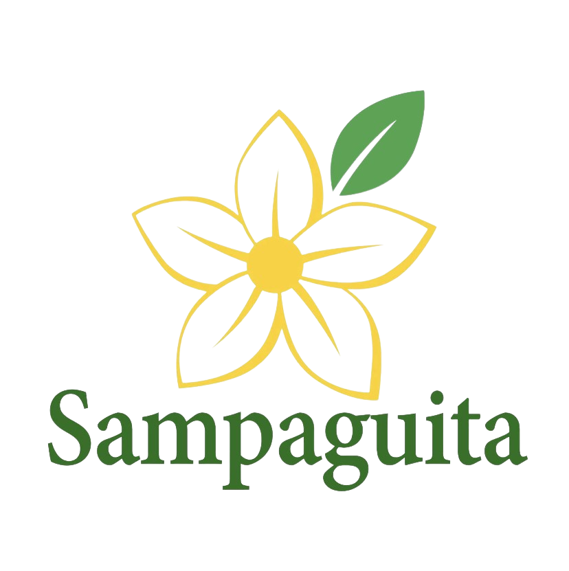 Sampaguita Thai And Filipino Massages